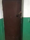 Аукцион по продаже нежилого помещения, площадью 47,1 кв. м, расположенного по адресу: Оренбургская область, р-н Тюльганский, п. Тюльган, ул. Кирова, д. 8, пом.2